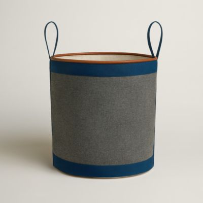 【最終値下げ】HERMES エルメス 食器 皿 デザートプレート 亀 カメ デザートプレート 〈アニモー・ナッテ〉 亀 | Hermès - エルメス